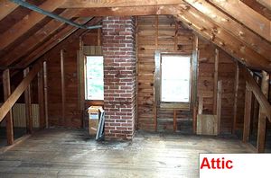 gal/House Tour - Cook Farm/tn_DCP_2460.jpg